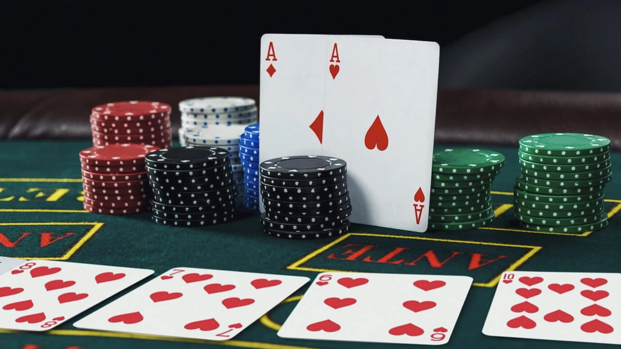 Qu’est-ce qui attire les joueurs vers les nouveaux casinos en ligne ?