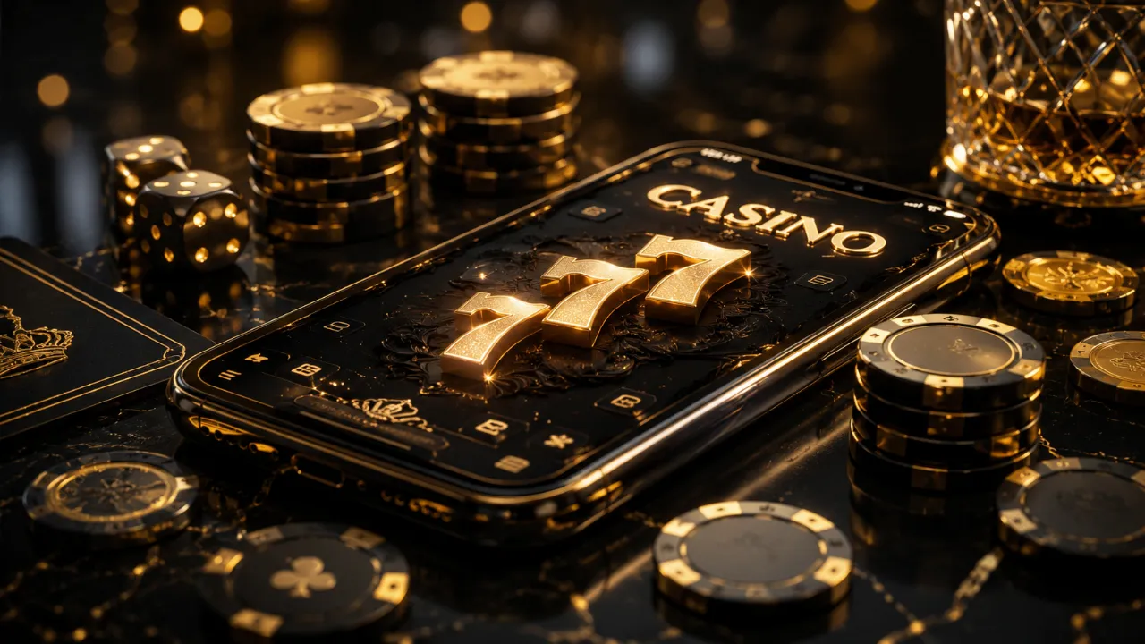sites de casinos PayPal