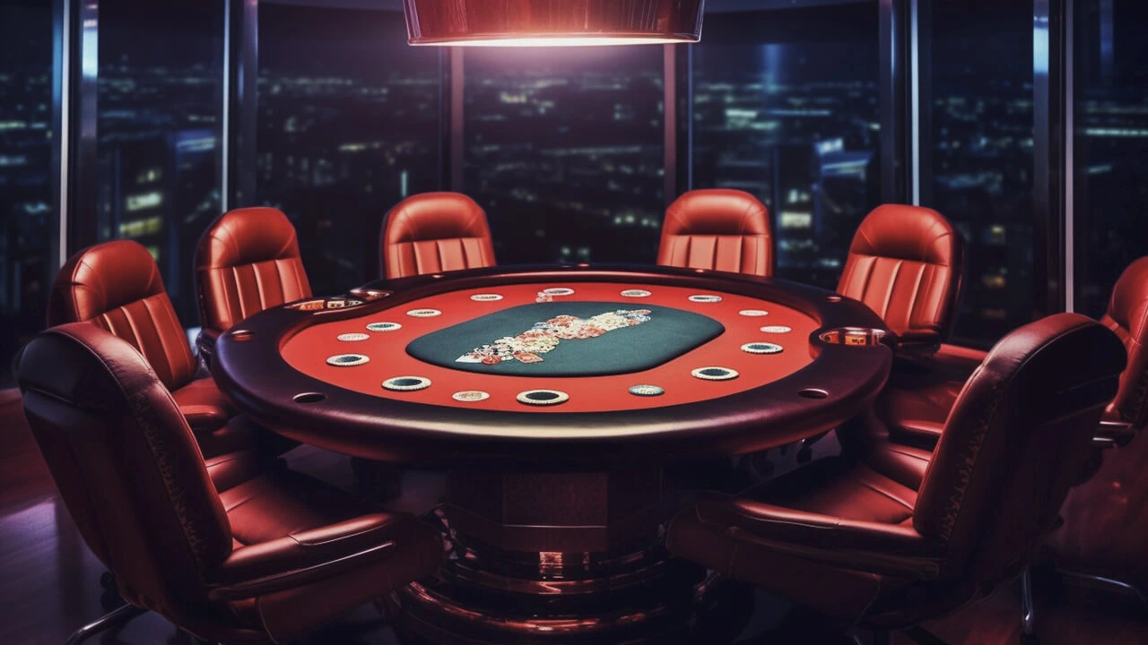 meilleur casino en ligne en France